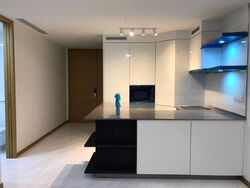 Marina One Residences (D1), Apartment #466995671